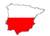 PAPELERÍA PÁRAMO - Polski